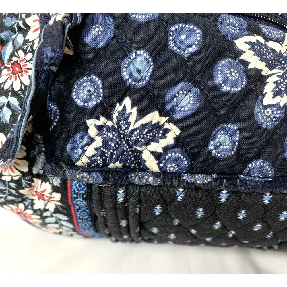 Vera Bradley vera bradley